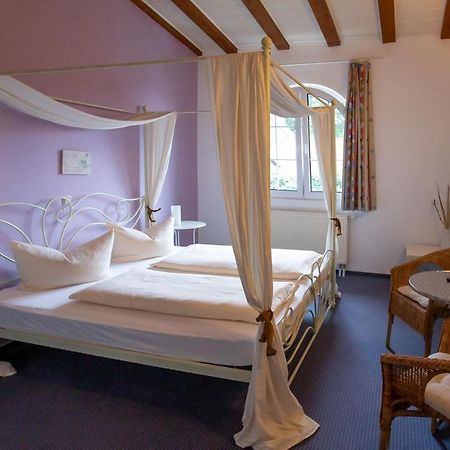 Dolgesheim Hotel Schlosshof מראה חיצוני תמונה